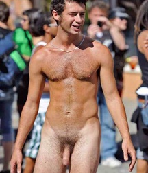 Public Nudity 591c678f41b4a.jpg
