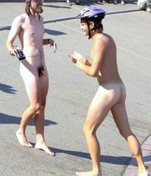 Public Nudity 591c679037bc3.jpg