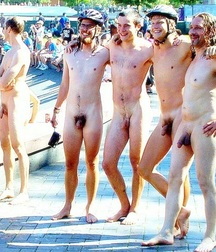 Public Nudity 591c67915aef2.jpg