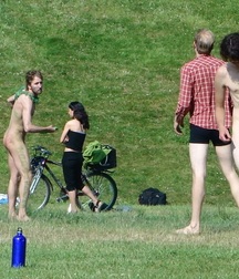 Public Nudity 591c67927898e.jpg