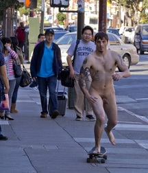 Public Nudity 591c679365dad.jpg