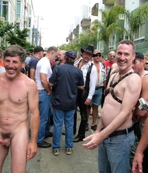 Public Nudity 591c679f2de9a.jpg