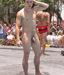 Public Nudity 591c67a45bec6.jpg