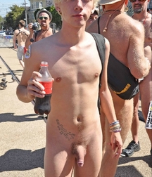 Public Nudity 591c67ac62f3e.jpg
