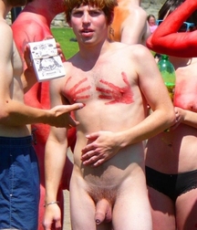 Public Nudity 591c67ae830a5.jpg