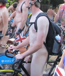 Public Nudity 591c67c0538f0.jpg