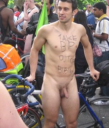 Public Nudity 591c67c28e525.jpg