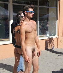 Public Nudity 591c67c378c54.jpg