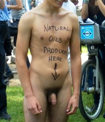 Public Nudity 591c67cbb171a.jpg