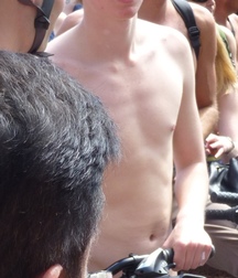 Public Nudity 591c67e0368c4.jpg