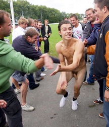 Public Nudity 591c67e7010c1.jpg