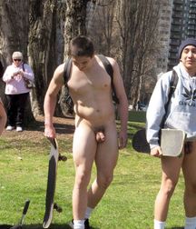 Public Nudity 591c67ec7915b.jpg