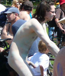 Public Nudity 591c67eda1199.jpg