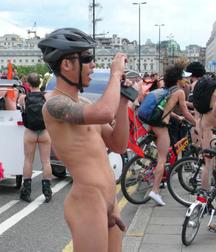 Public Nudity 591c67fdd30d7.jpg