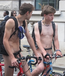 Public Nudity 591c6807b1f67.jpg