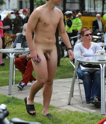 Public Nudity 591c68119b776.jpg