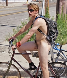 Public Nudity 591c68154a756.jpg