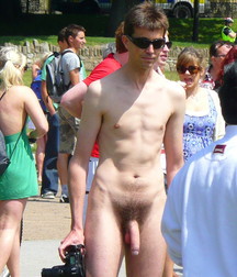Public Nudity 591c6816c6e83.jpg