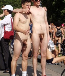 Public Nudity 591c68479136a.jpg