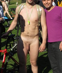 Public Nudity 591c6849ba618.jpg