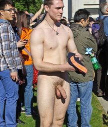 Public Nudity 591c685712468.jpg