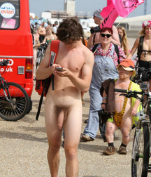 Public Nudity 591c685de93c8.jpg