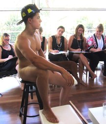 Public Nudity 591c685eca05a.jpg