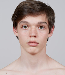 More Stunning Faces 591eb4a409fb9.jpg