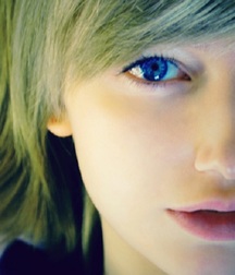 More Stunning Faces 591eb4b7c263d.jpg