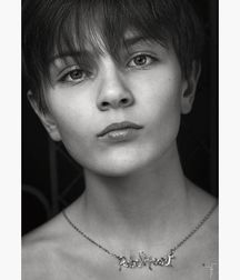 More Stunning Faces 591eb4c8ec0fe.jpg