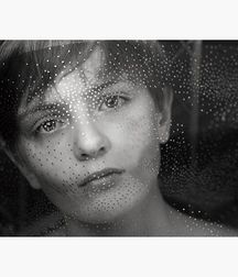 More Stunning Faces 591eb4c9cd893.jpg