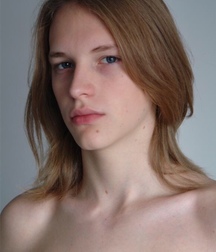 More Stunning Faces 591eb4cc5a772.jpg