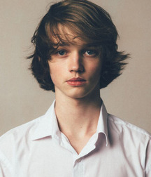 More Stunning Faces 591eb4e1c70e9.jpg