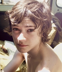 More Stunning Faces 591eb4eb86da9.jpg