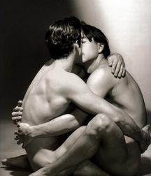 Couples (Sometimes Coupling!) 59217bb71d9bd.jpg