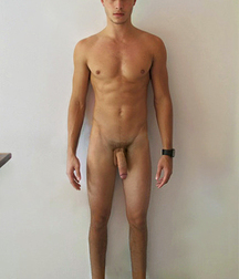 More Mixed Nudity 59217f0ce5347.jpg