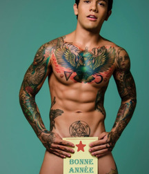 More Mixed Nudity 59217f2629263.jpg