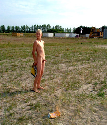 Standing Proud 59218b4fe7d24.jpg