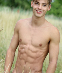 The Great Outdoors 5925ba24e7888.jpg