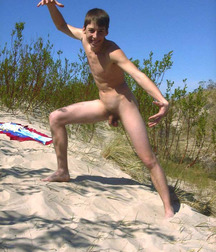 The Great Outdoors 5925ba2848f7f.jpg