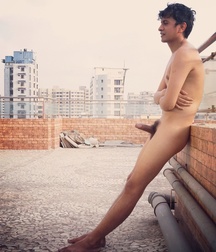 The Great Outdoors 5925ba33a57a1.jpg