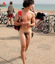 The Great Outdoors 5925ba61825c1.jpg