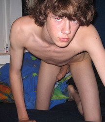 More Sexy Boys 5928c1f75047a.jpg