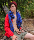 Mix and Mash 2 59295d06dce37.jpg