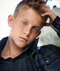 Mix and Mash 2 59295d10c0b98.jpg
