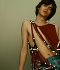 Mix and Mash 2 59295d221a3bc.jpg