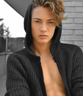 Mix and Mash 2 59295d27d6cc1.jpg
