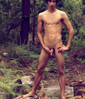 Happy To Be Naked 59295db1dcbe1.jpg