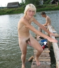 Happy To Be Naked 59295db720362.jpg