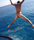 Happy To Be Naked 59295dc4ad3bd.jpg